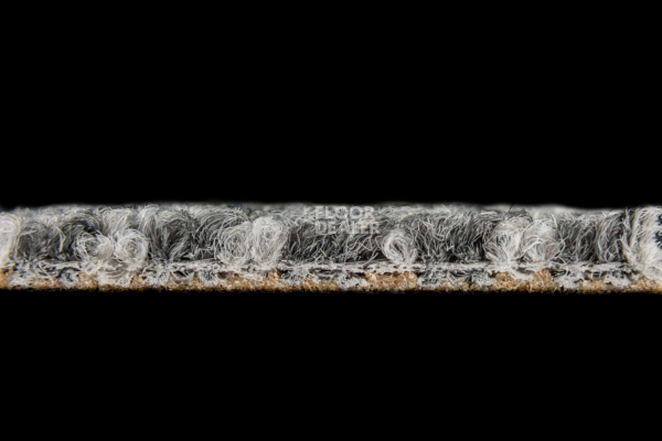 Ковровая плитка Desso Grezzo Vivid ad 05 9523 B8 фото 5 | FLOORDEALER